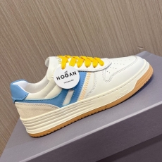 Hogan Shoes